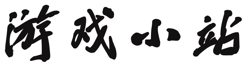 上甘岭区娱乐网